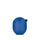 Normann Copenhagen Little Bird