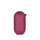 Normann Copenhagen Little Bird