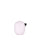 Normann Copenhagen Little Bird