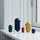 Normann Copenhagen Little Bird