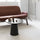 Normann Copenhagen Little Birds - Walnut