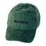 Northern Slogan Cap