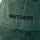 Northern Slogan Cap