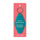 Sometimes I'm Asleep Retro Keyring