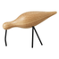 Normann Copenhagen Shorebird - Large