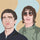 Oasis R Kid Birthday Card