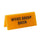 CGB Giftware Eureka Funny Desk Signs