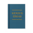 Ohh Deer A7 Tiny Notebook - Genius Ideas