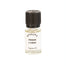 Utility Rhubarb & Ginger Fragrance Oil