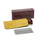 OKKIA Anna Sunglasses - Transparent Brown