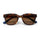 OKKIA Giovanni Classic Havana Sunglasses