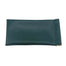 OKKIA Sunglasses Case - Petrol Green