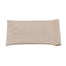 OKKIA Sunglasses Case