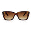 OKKIA Elba Classic Havana Sunglasses