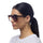 OKKIA Elba Classic Havana Sunglasses