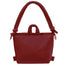 Ölend Ona Soft Bag Cherry Red