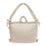 Ölend Ona Soft Bag Sand