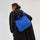 Ölend Ona Soft Bag Cobalt Blue