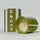 MAEGEN Atina Candle - Fresh Olive & Lemon