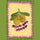 Olive You Mum Mother's Day Card