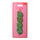 HiJinx Bookmark - Olives
