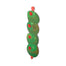 HiJinx Bookmark - Olives