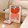Fan Club Only You A3 Print
