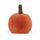Jellycat Ooky Jack O Lantern