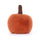 Jellycat Ooky Jack O Lantern
