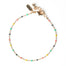 Orbit Bracelet – Autumn
