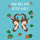 Otter Half Valentines Card