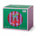 HiJinx Oui Oui Mon Cheri 325ml Mug