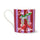 HiJinx Oui Oui Mon Cheri 325ml Mug