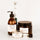 Utility Scents Colllection
