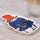 Half Moon Bay Paddington Bear Trinket Dish