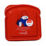 Paddington Bear Sandwich Box