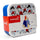Half Moon Bay Paddington Set of 3 Snack Boxes