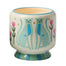 A Dopo Candle - Linen & Orris