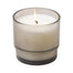Paddywax Al Fresco Candle - Palo Santo & Sage