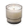 Paddywax Al Fresco Candle - Palo Santo & Sage