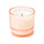 Paddywax Al Fresco Candle - Pepper & Plum