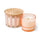 Paddywax Al Fresco Candle - Pepper & Plum