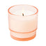 Paddywax Al Fresco Candle - Pepper & Plum