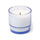 Paddywax Al Fresco Candle - Rosemary & Sea Salt
