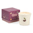Paddywax Bistro Candle - Christmas Pudding