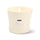 Paddywax Bistro Cappuccino Scented Candle