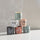Paddywax Impressions Scented Candles