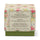 Paddywax Tulip Glass Scented Candle - Bronzed Gardenia