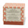 Paddywax Tulip Glass Candle - Cactus Flower