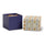 Paddywax Tulip Glass Scented Candle - Garden & Grove